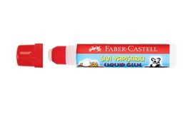 Sıvı Yapıştırıcı, Su Bazlı 2